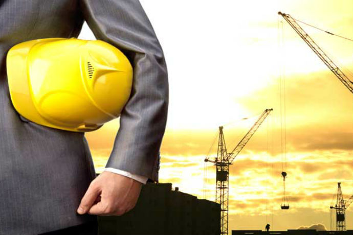 sicurezza-nei-cantieri-edili  w