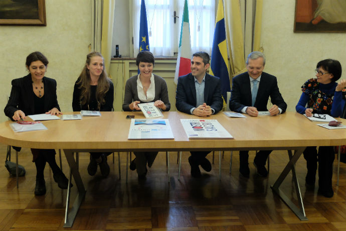2015 10 06 pizzarotti ferraris teatro delle briciole w