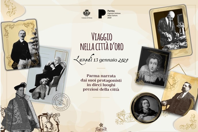 viaggio nella citta` d'oro.jpg