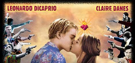 Romeo e Giuliet