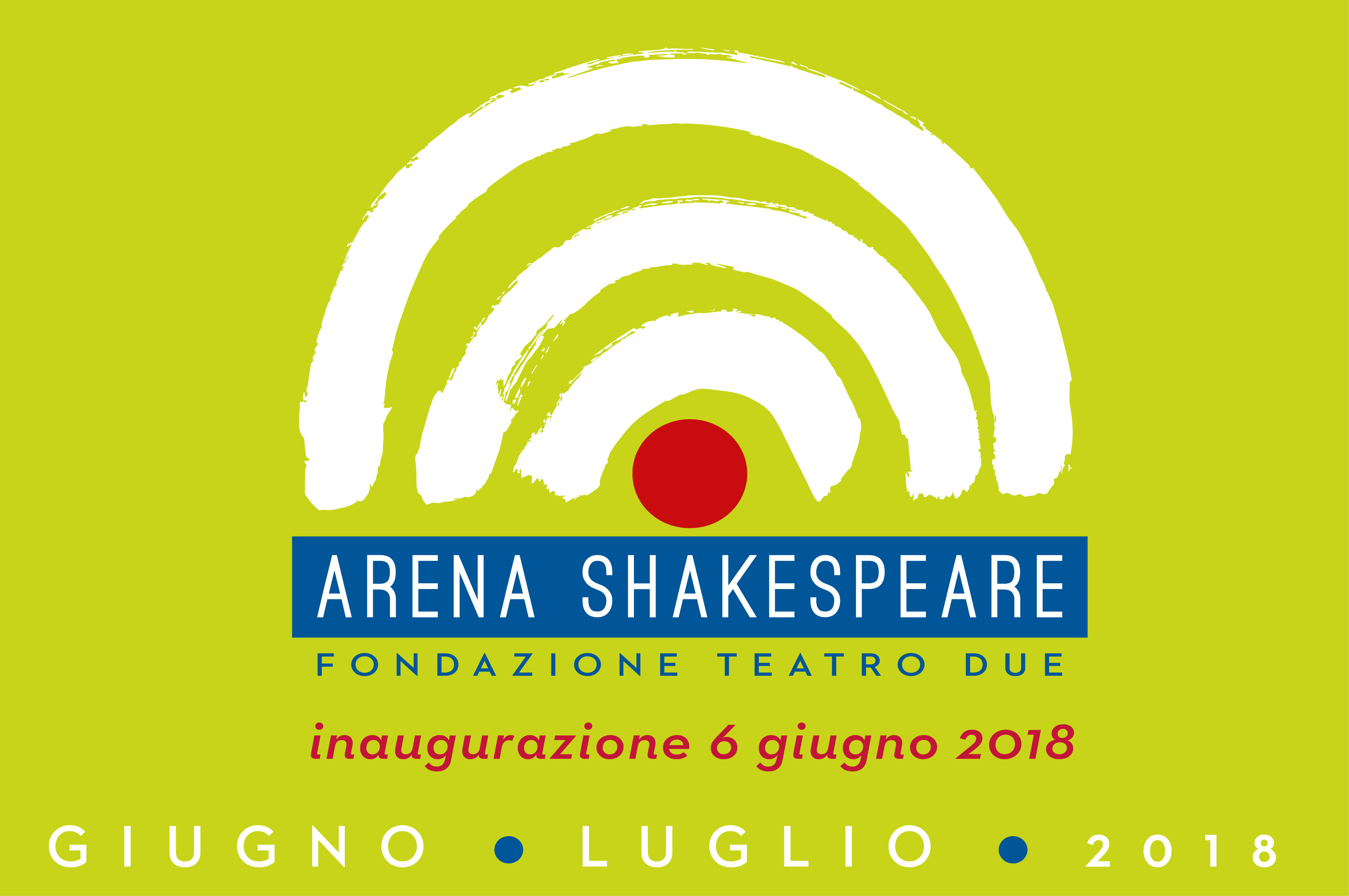 2_900x600LOGO_ARENA