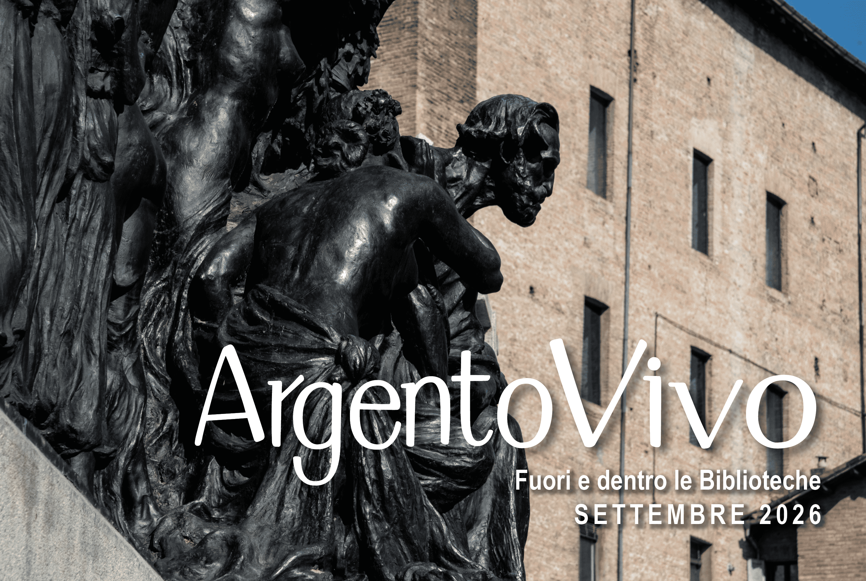AV settembre 2026