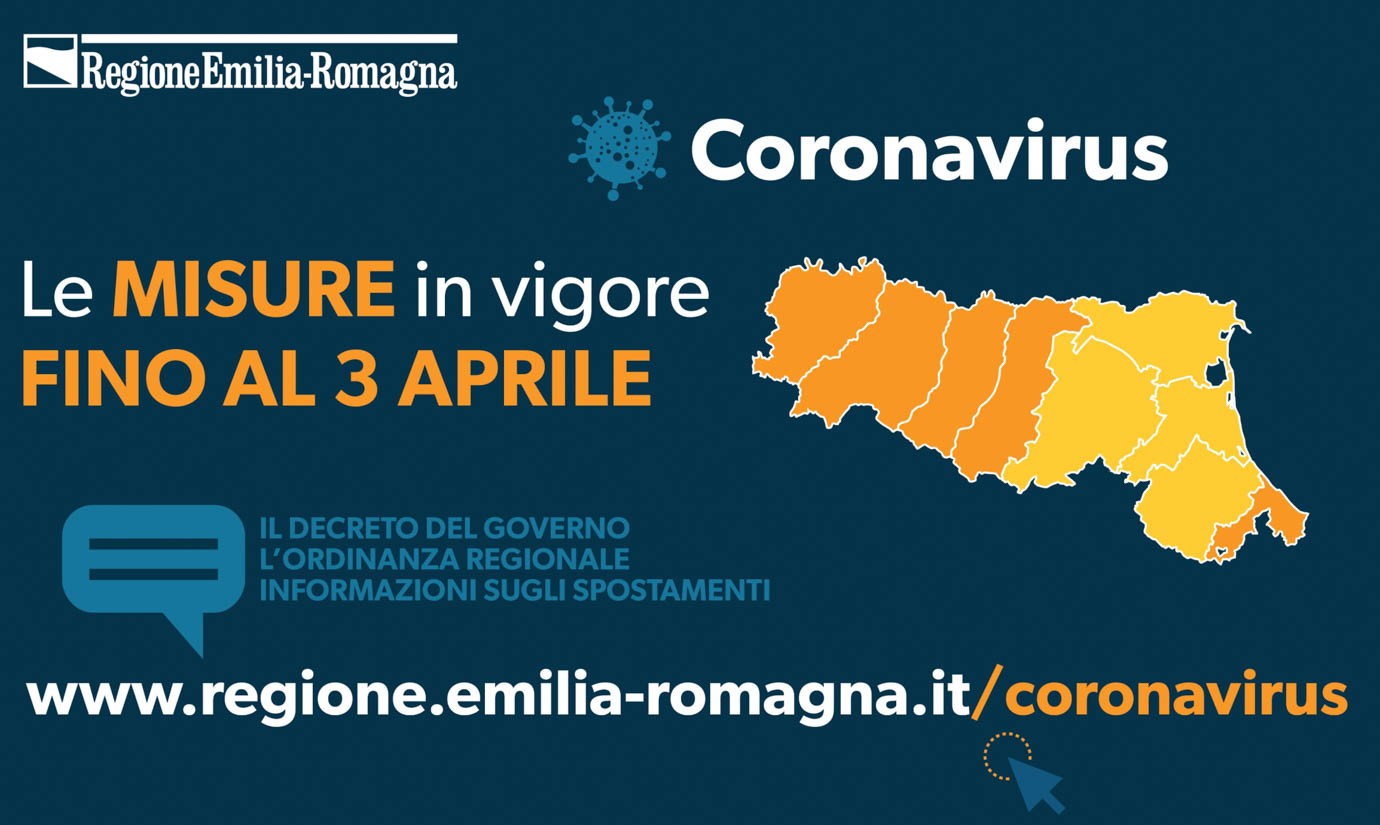 emilia romagna coronavirus16.jpg