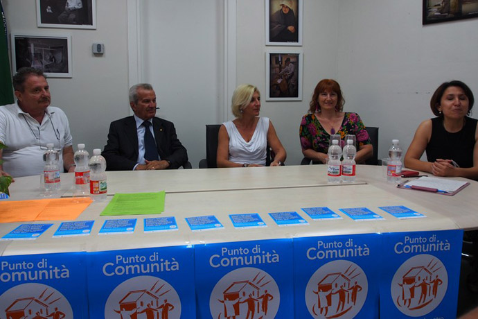 tavolo-conferenza-polo-carmignani