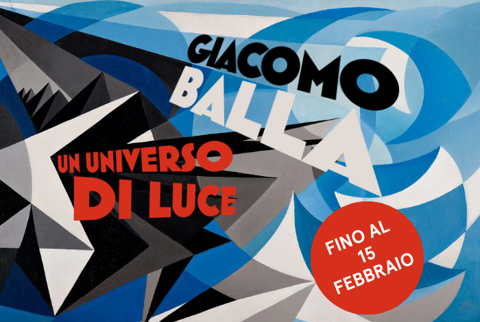 Proroga mostra Balla_fino al 15 febbraio