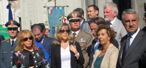 vagnozzi