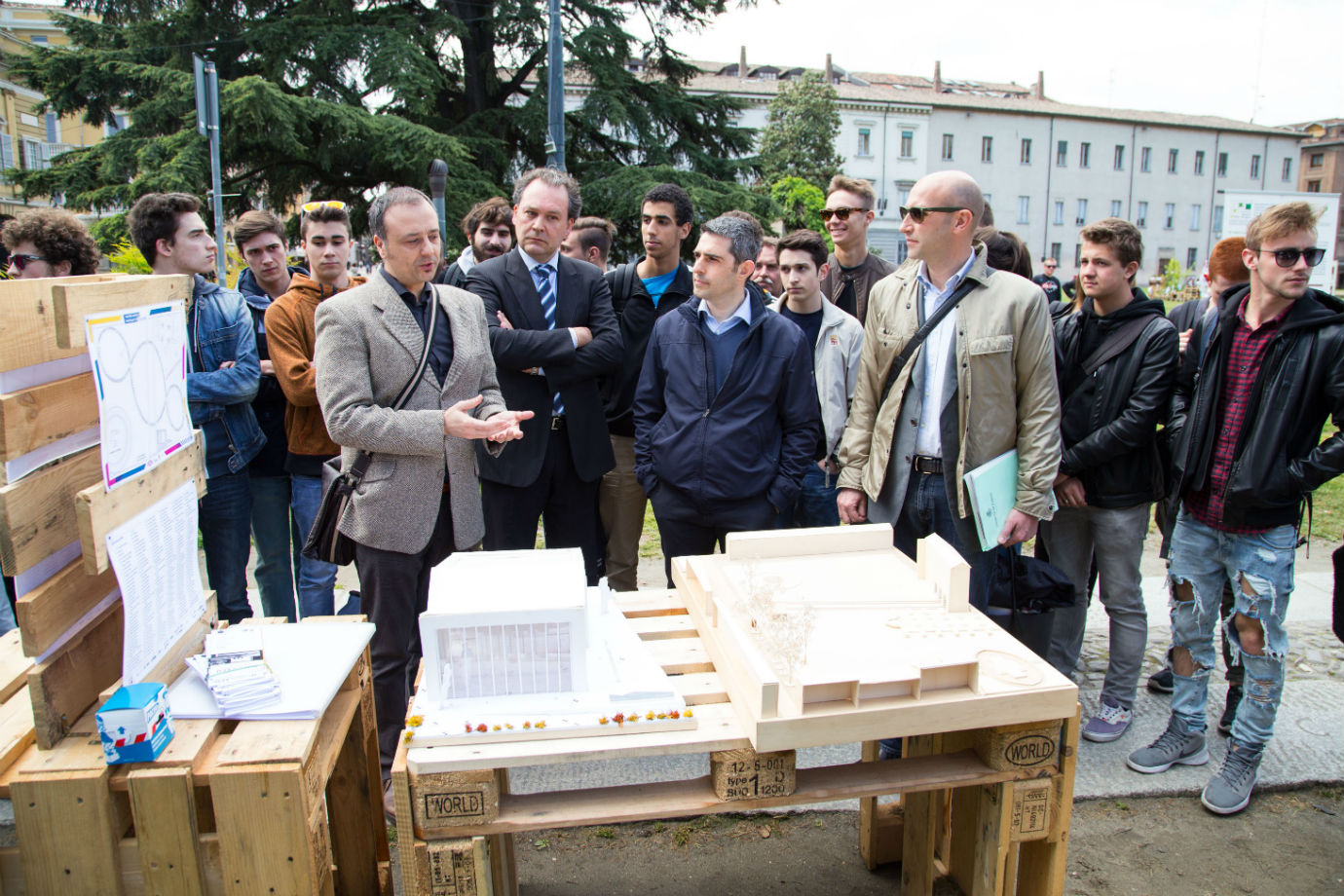 2016 04 26 Pizzarotti Alinovi Modulo ecologico-2