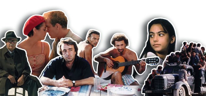 il cinema italiano anni 90.jpg