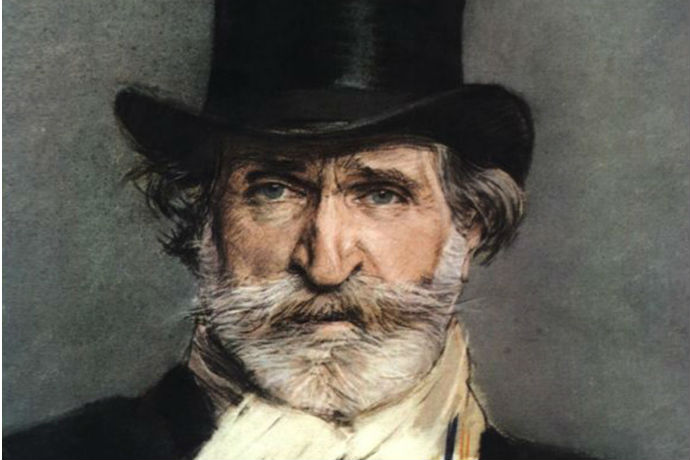 Giuseppe_Verdi w
