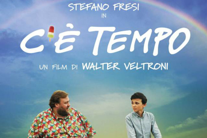 CeTempo_PosterFilmVeltroni2019 w