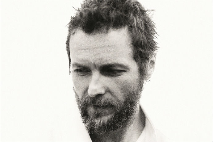 JOVANOTTI@Giovanni Gastel per RollingStone_low016 w
