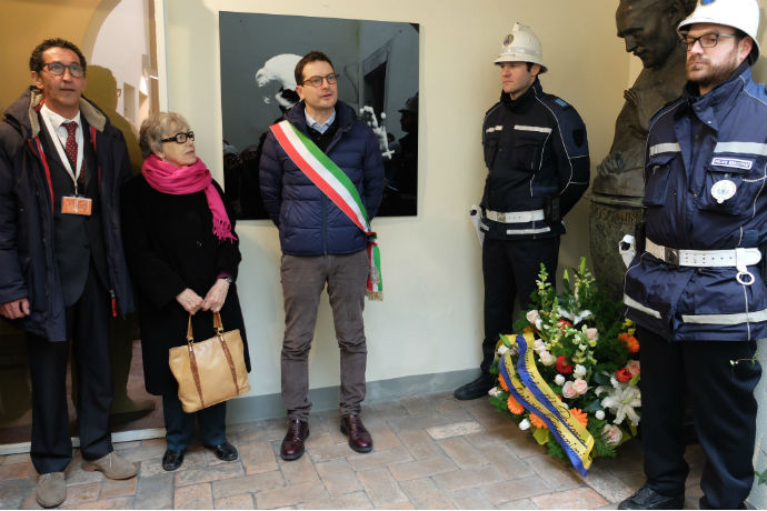 2018 01 16 guerra morte toscanini w