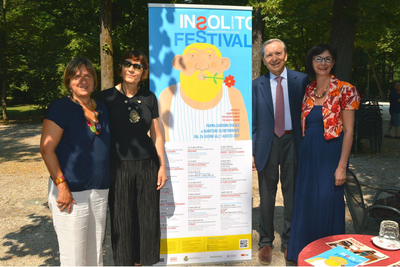 2017 06 13 insolito festival w