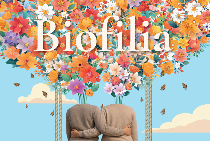 Biofilia_Festival della Parola 2026