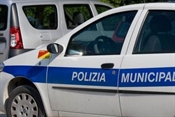 polizia_municipale