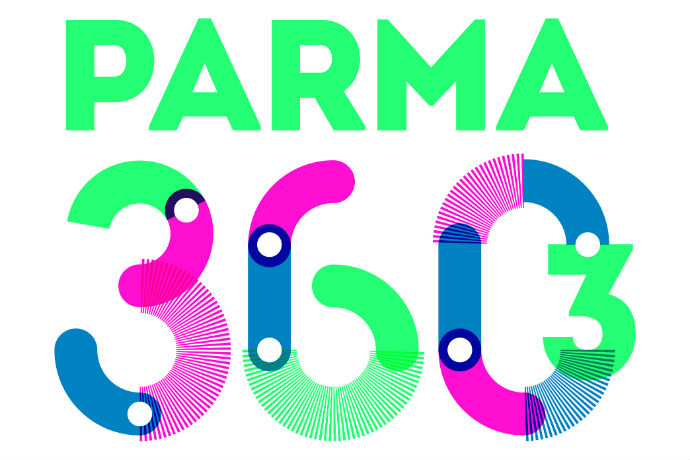 immagine 360 w