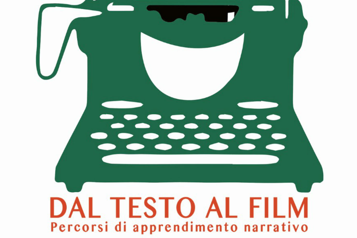 dal testo al film kinoki w