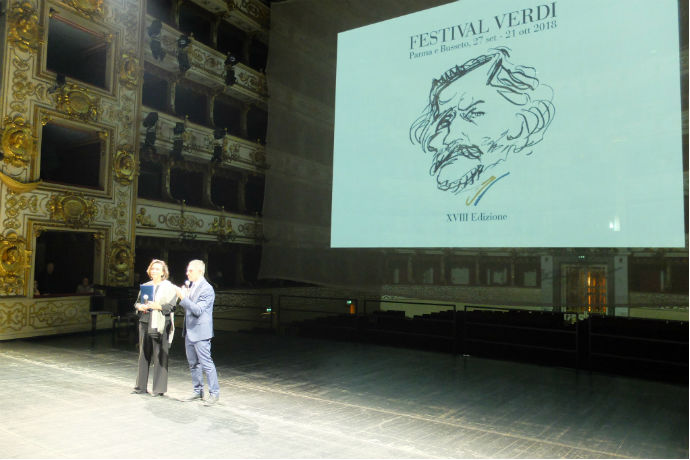 festival verdi 2018 w