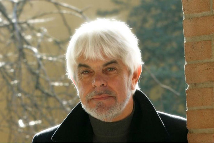 valerio massimo manfredi w