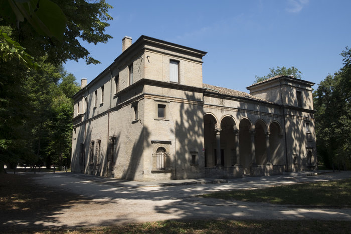 rsz_palazzetto_eucherio-sanvitale_05072017_74