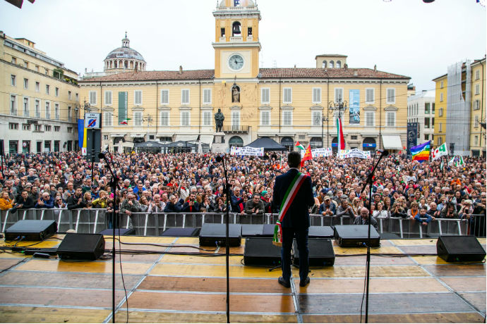 2019 04 25 Pizzarotti Festa Liberazione-8 w