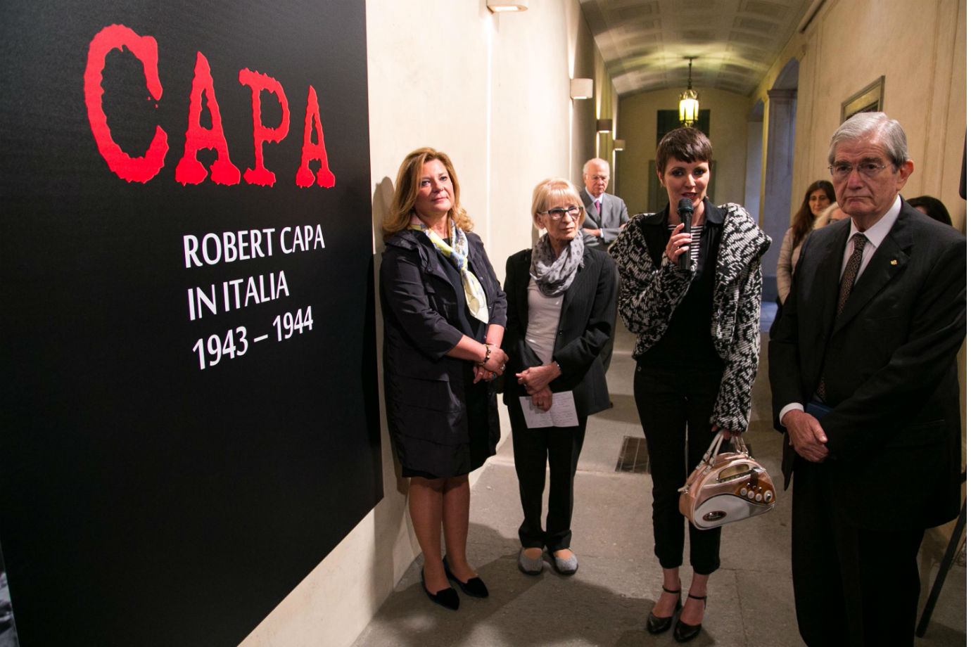 2016 10 06 Inaug mostra Capa Ferraris-1 w