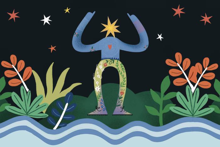 Sul Naviglio...Inverno 2026