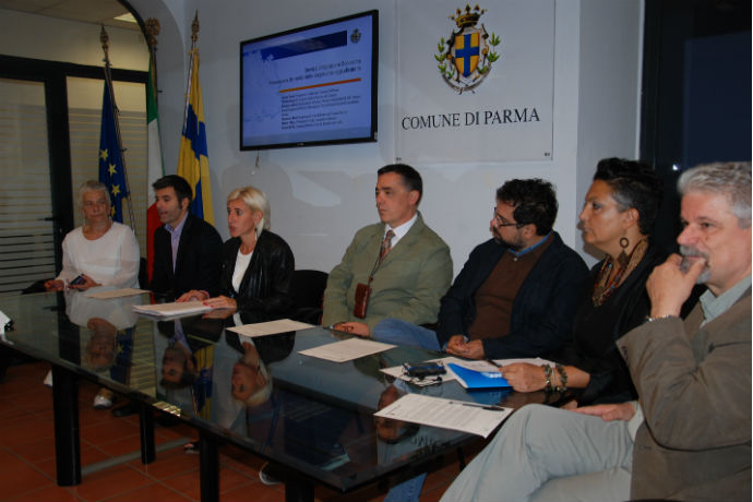 2015 09 28 Rossi Presentazione Coop Integrazione Scolastica w - Copia