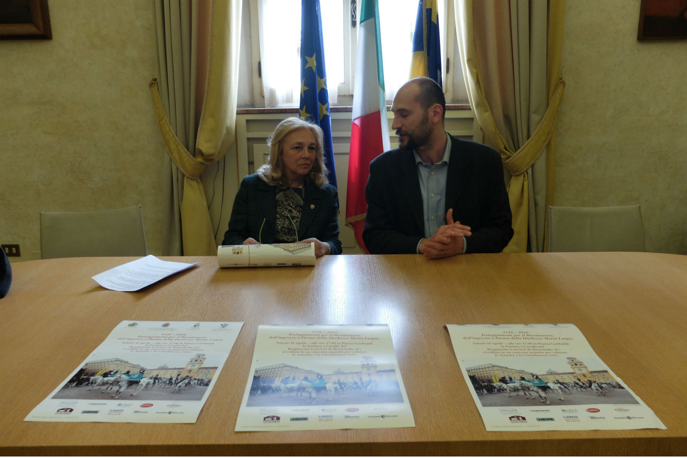 2016 14 13  Marani lancieri di montebello w