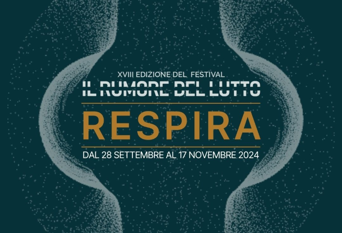 Rumore del lutto