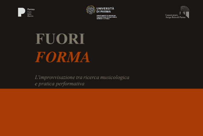 Fuori Forma