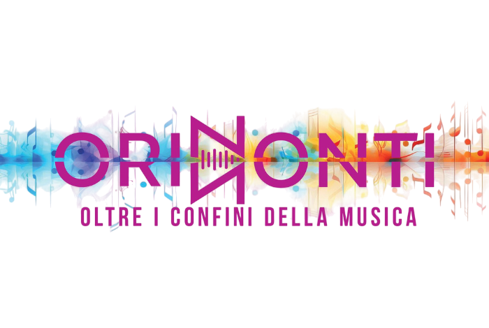 Orizzonti 2025