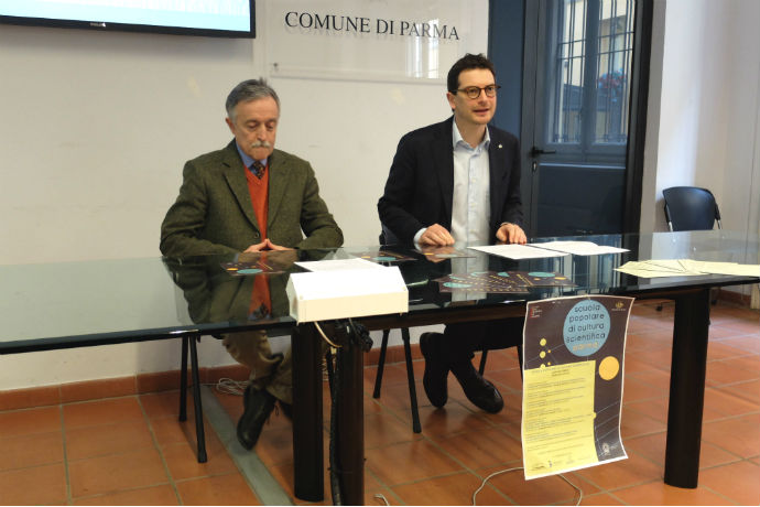 2018 03 07 guerra scuola popolare di cultura scientifica w