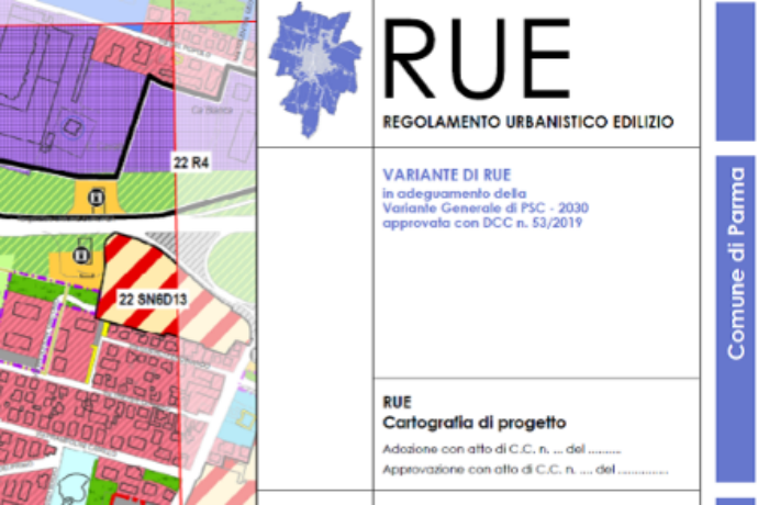w1 rue 1.png