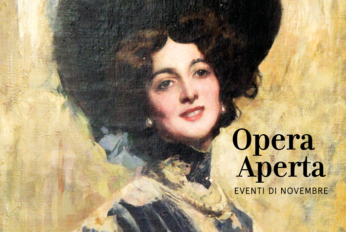 opera aperta