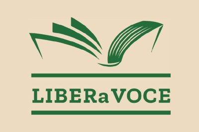 Libera Voce 