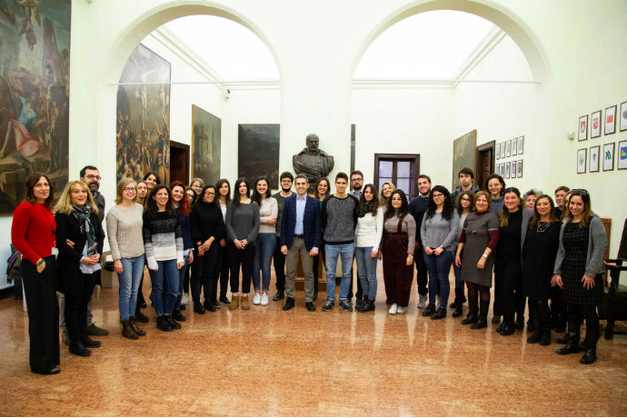 2019 01 15 Pizzarotti Giorgi Servizio Civile-6 w