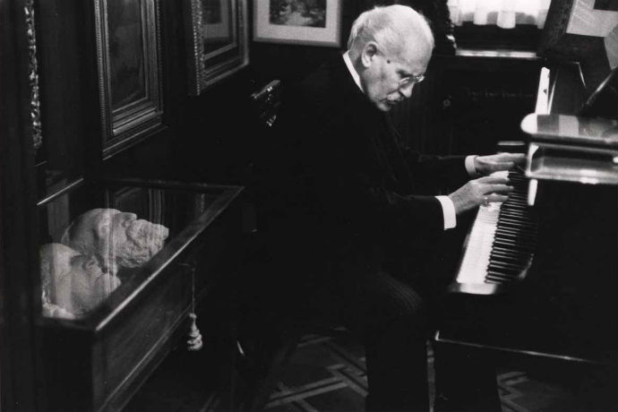 toscanini al pianoforte2 w