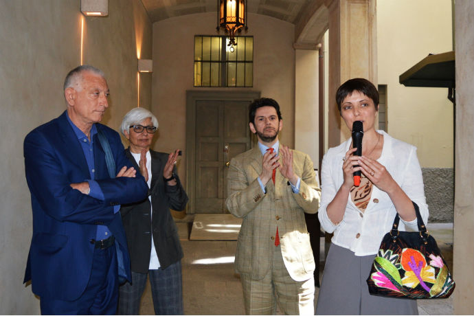 Inaugurazione Ori di Parma Ferraris 02 20160611 w