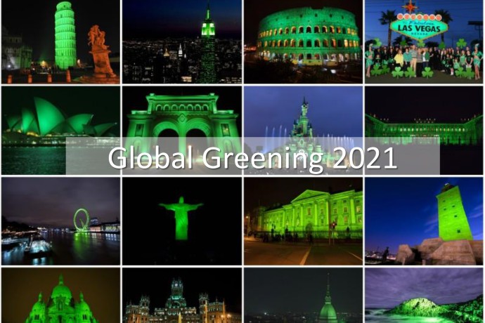Global Greening 2021 w.jpg