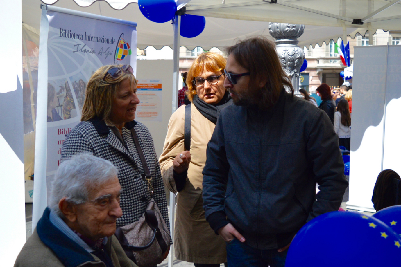 2016 04 30 Festa dell27Europa 16