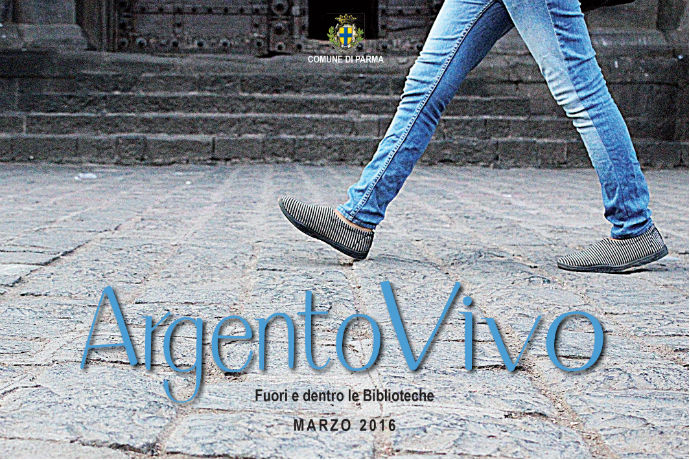 ARGENTO-VIVO-marzo-2016-def-1w