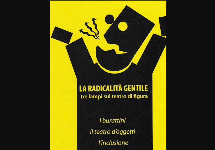 radicalità