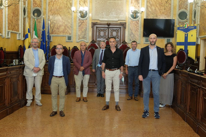 alinovi corsini w1.jpg