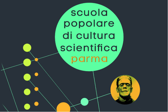 scintilla della vita w