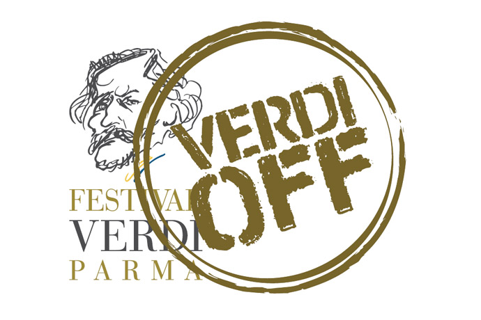 verdi-off