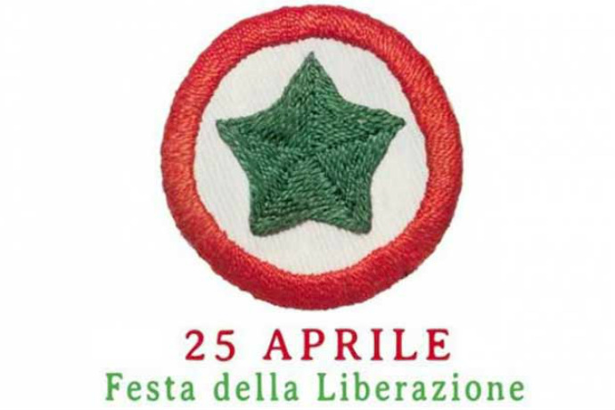 25-aprile-2019front