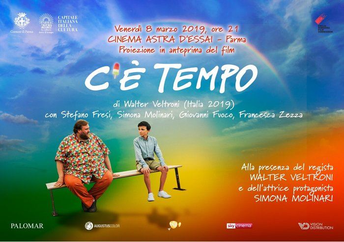 immagine_c'è_tempo