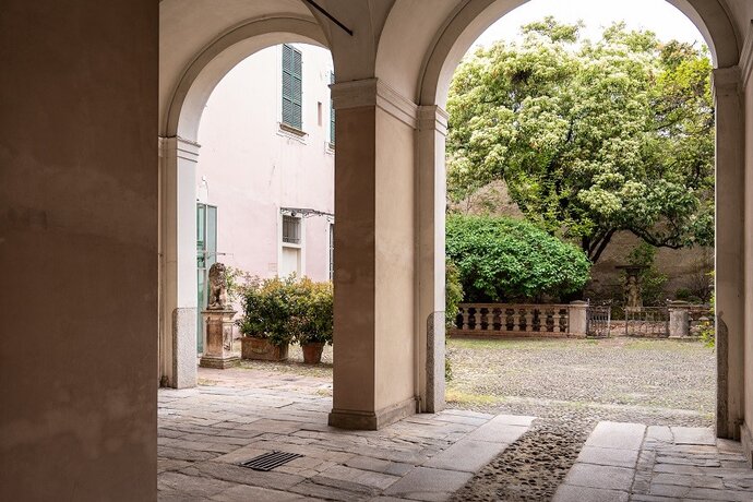 rsz_1interno_verde_parma (1).jpg