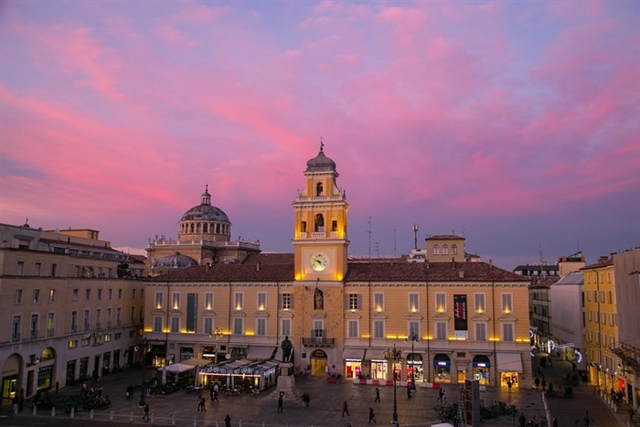 Palazzo_Governatore_tramonto